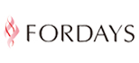 フォーデイズ株式会社