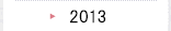 2013年のプロジェクト活動