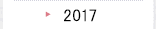 2017年のプロジェクト活動